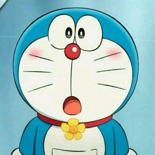 哔哩哔哩点赞业务平台_快手24小时涨粉1000_抖音免费10000赞秒到 - 低价卡盟24小时自助平台